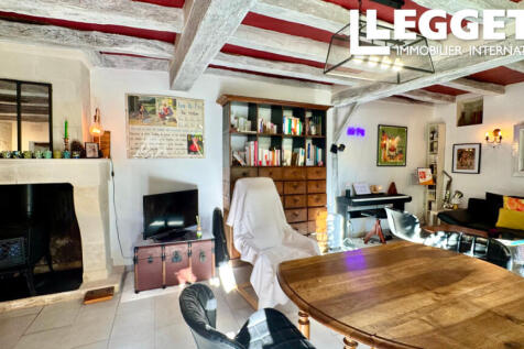 Property Image 5