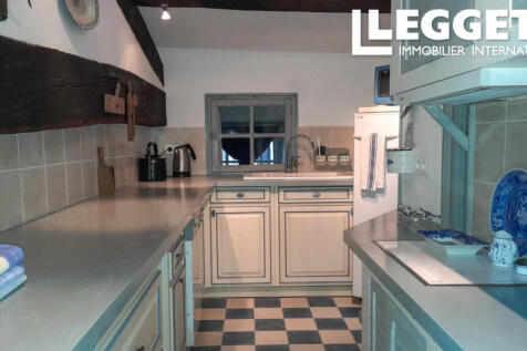 Property Image 5