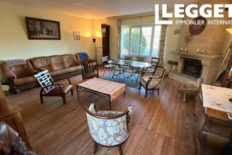 Property Image 4