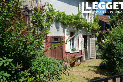Property Image 1