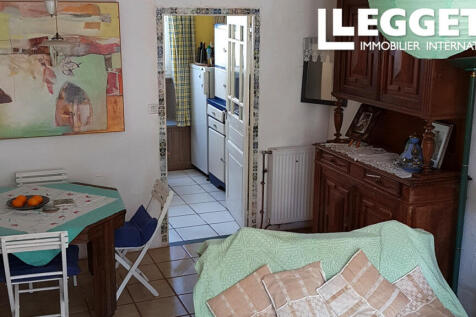 Property Image 10