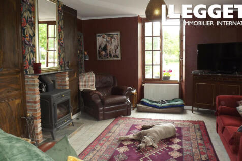 Property Image 4