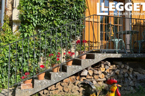 Property Image 10