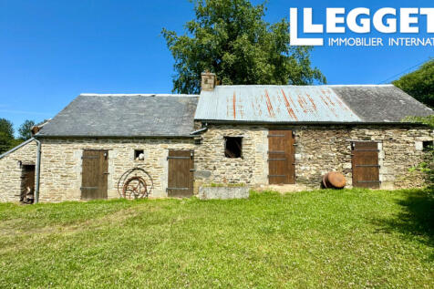 Property Image 9