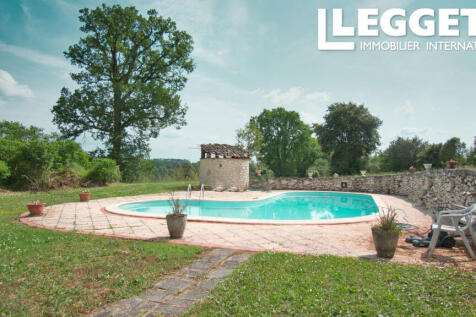 Property Image 5