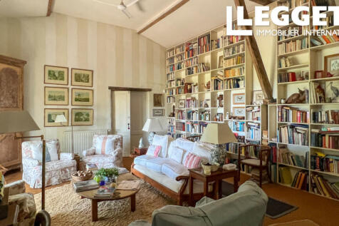 Property Image 8