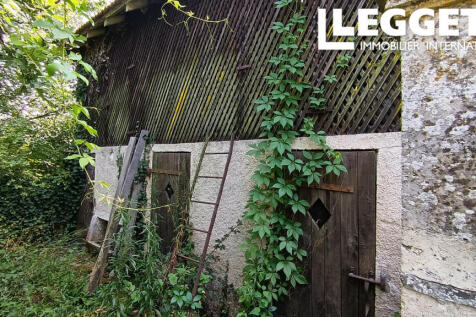 Property Image 8