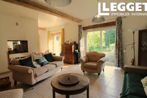 Property Image 7