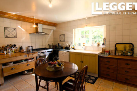 Property Image 5