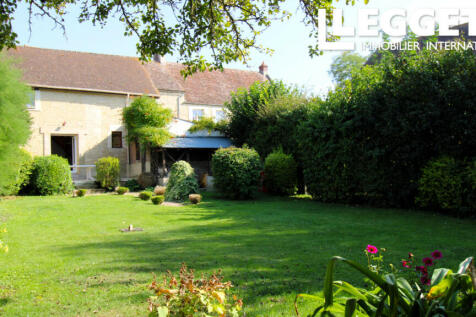 Property Image 10
