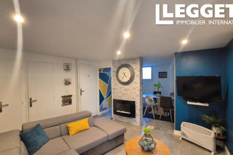 Property Image 5