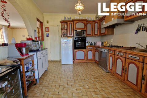 Property Image 4