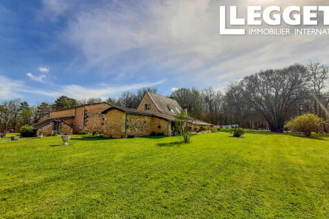 Property Image 10