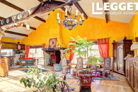 Property Image 5