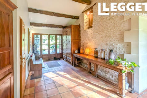 Property Image 5