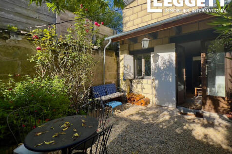 Property Image 7
