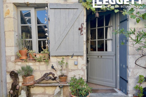 Property Image 9