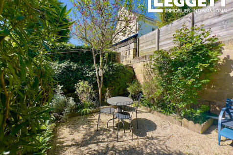 Property Image 4