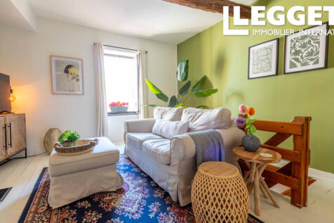 Property Image 8