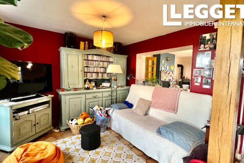 Property Image 6