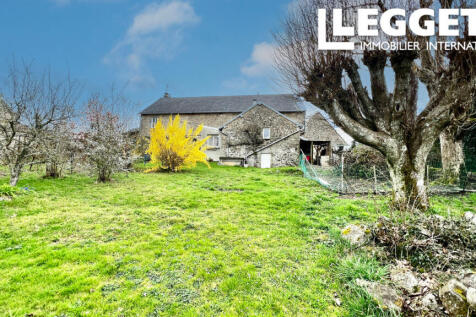 Property Image 10