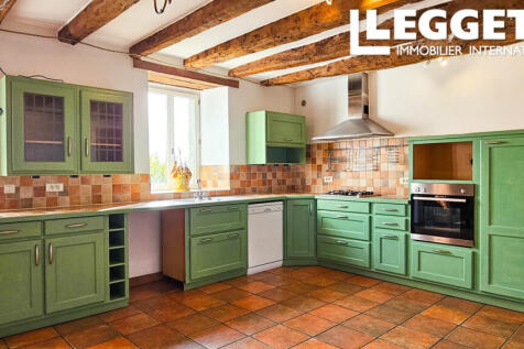 Property Image 4