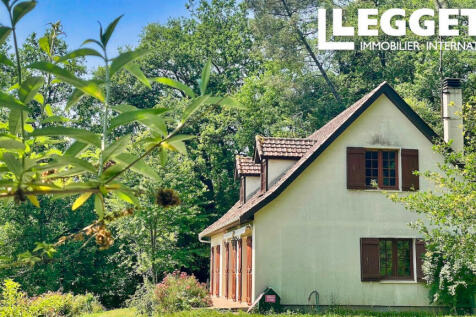 Property Image 4