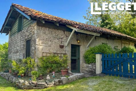 Property Image 4