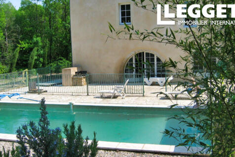Property Image 9