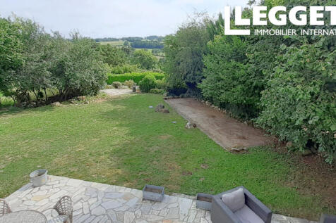 Property Image 4