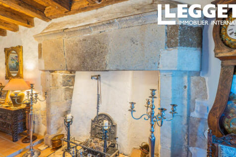 Property Image 5
