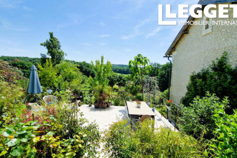 Property Image 10