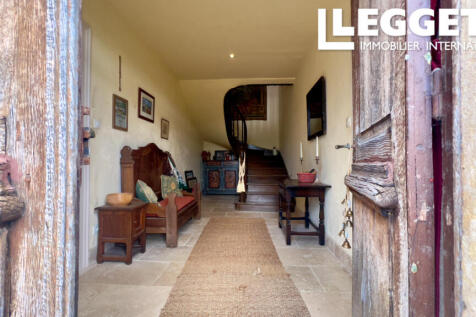 Property Image 4