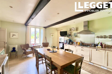 Property Image 5