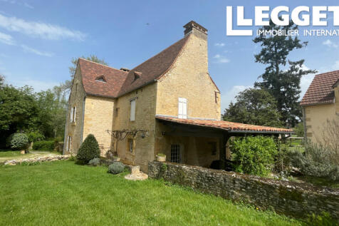 Property Image 4