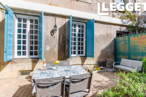 Property Image 9