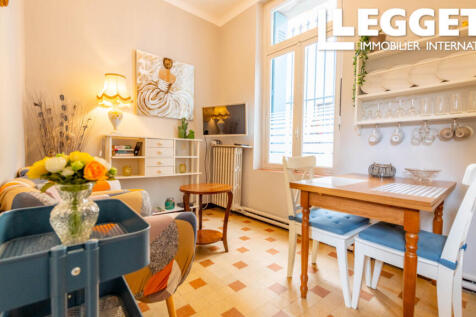 Property Image 10