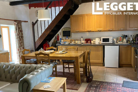 Property Image 5