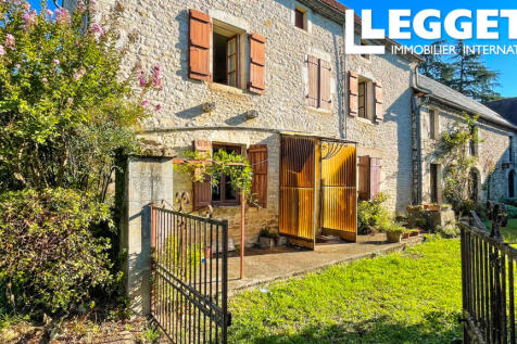 Property Image 1