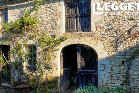 Property Image 6