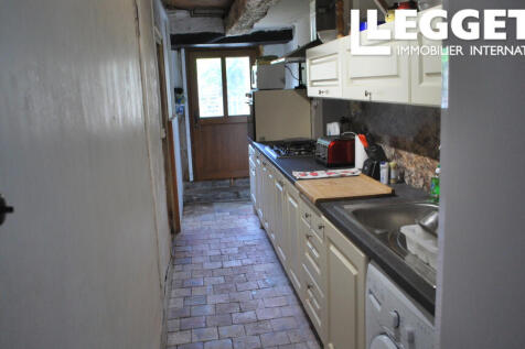 Property Image 4