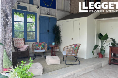 Property Image 9
