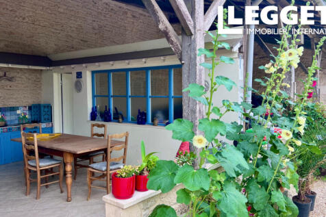 Property Image 10