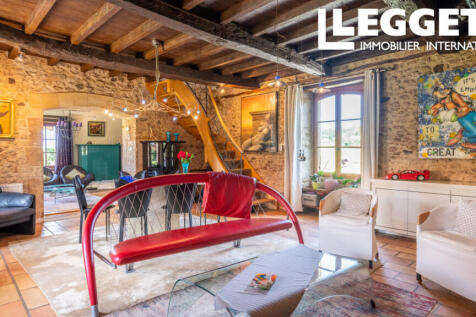 Property Image 4