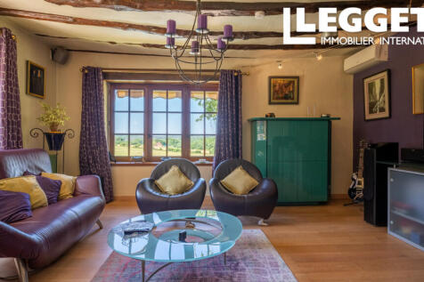 Property Image 5