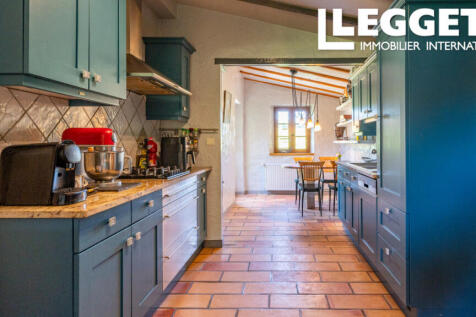 Property Image 6