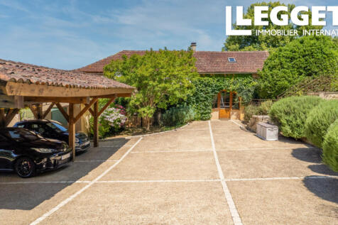 Property Image 10
