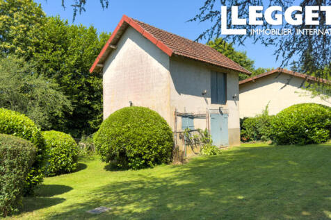 Property Image 5