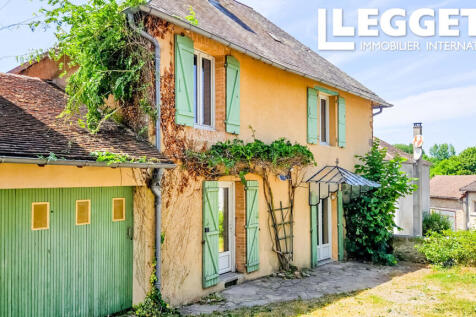 Property Image 1