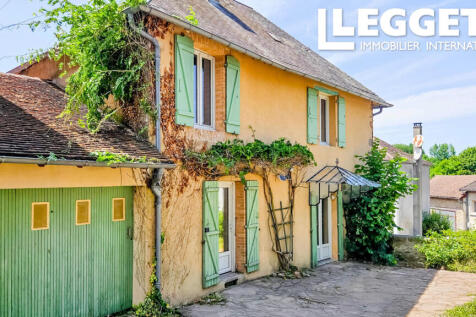 Property Image 1